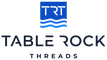 Table Rock Threads, LLC