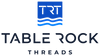 Table Rock Threads, LLC